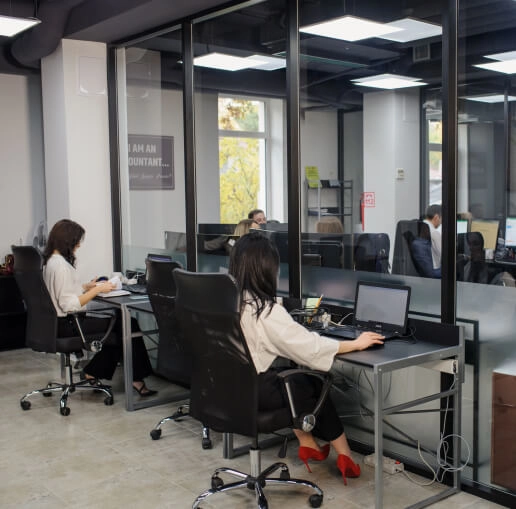 /_next/static/images/CompanyHistory-202679ec22703e683307cfb47ce559fb.jpg.webp