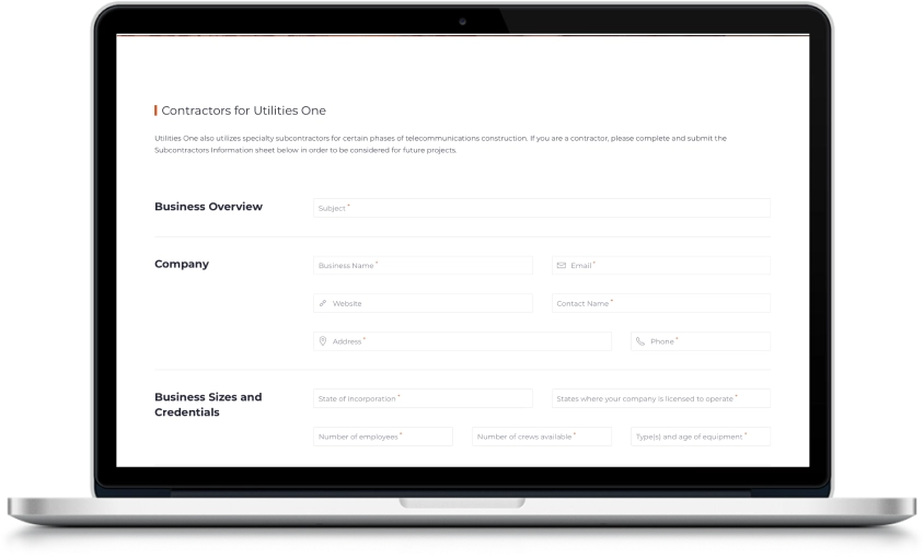 /_next/static/images/applyFor-080b06b9961d52917364f2623fd9d715.png.webp