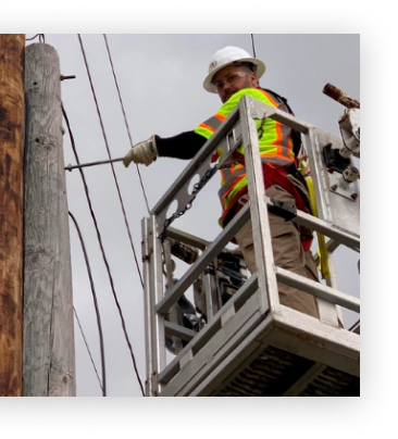 /_next/static/images/constructionAbout1-4b86fac57a247626ca8eb5712bc53f5d.png.webp