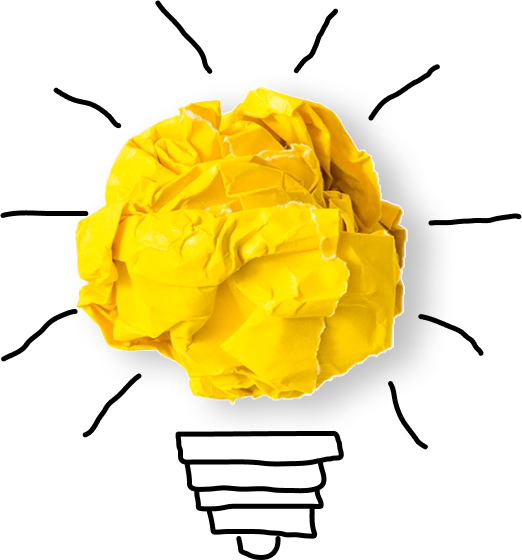 /_next/static/images/energyImage-b617d163b9506ebc248fc7ede8662f51.png.webp