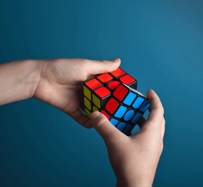 /_next/static/images/reliableSolutions-05a5056d7ce10240c93a591486bb3404.png.webp