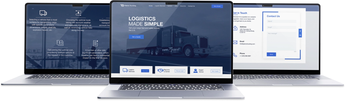 /_next/static/images/silverLogistics-d26fb7870d602ec582f0e9141f346591.png.webp